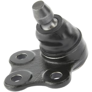 Centric Premium™ Ball Joint for 2001 Daewoo Leganza - 610.49001