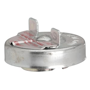 STANT OE Equivalent Fuel Cap for Cadillac Fleetwood - 10632