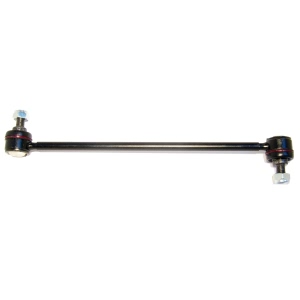 Delphi Front Stabilizer Bar Link Kit for 2001 Toyota Celica - TC1356