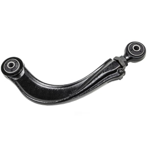 Mevotech Supreme Rear Upper Adjustable Control Arm for 2005 Ford Focus - CMS401197