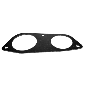 Walker 3 Bolt Catalytic Converter Gasket for 2000 GMC K2500 - 31618