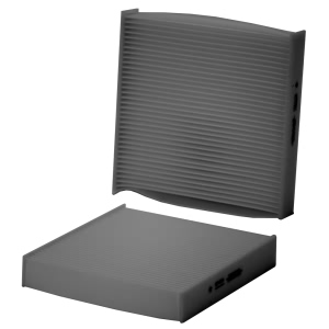 WIX Cabin Air Filter for Suzuki Swift - WP9314