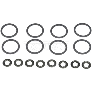 Dorman Fuel Injector O Ring Kit - 904-233