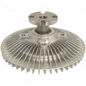 Four Seasons Thermal Engine Cooling Fan Clutch for 1989 GMC C1500 - 36976