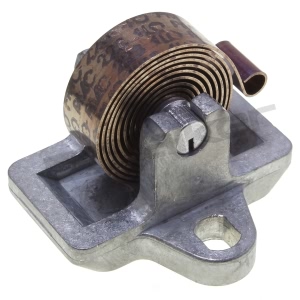 Walker Products Carburetor Choke Thermostat for GMC - 102-1002