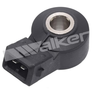Walker Products Ignition Knock Sensor for Mini Cooper - 242-1027
