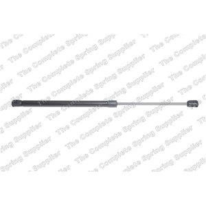 lesjofors Liftgate Lift Support for 2012 Dodge Caliber - 8121200