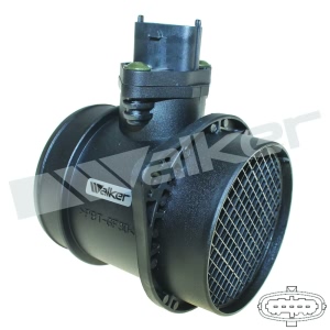 Walker Products Mass Air Flow Sensor for 2001 Volvo C70 - 245-1148