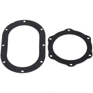 Spectra Premium Fuel Tank Lock Ring for Plymouth - LO140