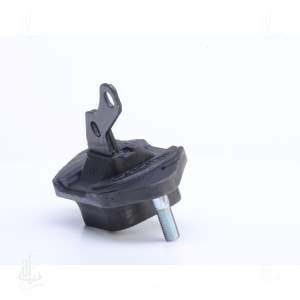Anchor Transmission Mount for 2010 Acura TSX - 9428