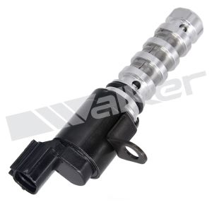 Walker Products Variable Timing Solenoid for 2012 Hyundai Equus - 590-1253