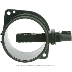 Cardone Reman Remanufactured Mass Air Flow Sensor for 2010 Buick Enclave - 74-10160