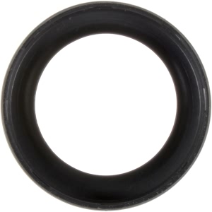 Victor Reinz Crankshaft Seal for Volkswagen Golf - 81-34367-00