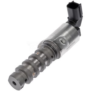 Dorman OE Solutions Exhaust Variable Valve Timing Solenoid for 2013 Honda Accord - 918-077