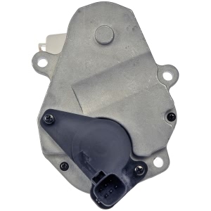 Dorman OE Solutions Transfer Case Motor for 2003 Dodge Durango - 600-936