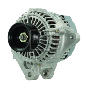 Remy Alternator for Toyota Solara - 94111