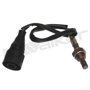 Walker Products Oxygen Sensor for 1995 BMW 318i - 350-34473