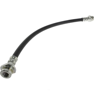 Centric Rear Brake Hose for 1993 Nissan Quest - 150.61346