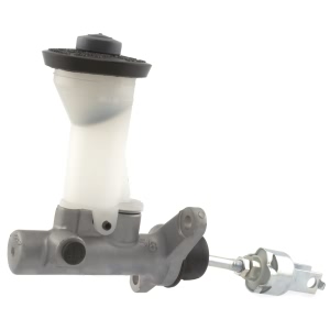 AISIN Clutch Master Cylinder for 1998 Toyota Tacoma - CMT-030