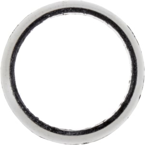 Victor Reinz Graphite And Metal Exhaust Pipe Flange Gasket for 1993 Buick Century - 71-15621-00