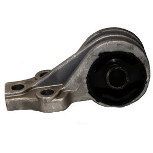 Westar Rear Engine Mount for 2006 Ford Escape - EM-4019