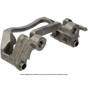 Cardone Reman Remanufactured Caliper Bracket for 2007 Chevrolet Cobalt - 14-1146