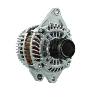 Remy Alternator for 2012 Jeep Compass - 94718