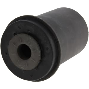 Centric Premium™ Front Driver Side Lower Rearward Control Arm Bushing for 2004 Ford F-150 Heritage - 602.65007