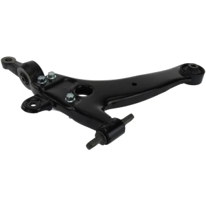 Centric Premium™ Front Passenger Side Lower Control Arm for 2003 Hyundai XG350 - 622.51804