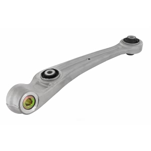 VAICO Front Driver Side Control Arm for 2009 Audi S5 - V10-1871