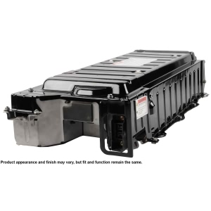 Cardone Reman Remanufactured Hybrid Drive Battery for 2004 Toyota Prius - 5H-4002