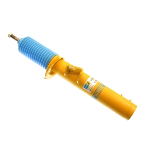 Bilstein B6 Series Front Driver Side Heavy Duty Monotube Strut for 2009 BMW 528i xDrive - 35-141761