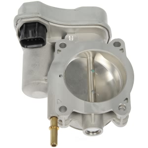 Dorman Throttle Body Assemblies for 2006 Chevrolet Colorado - 977-792