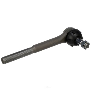 Delphi Inner Steering Tie Rod End for Dodge D150 - TA5555