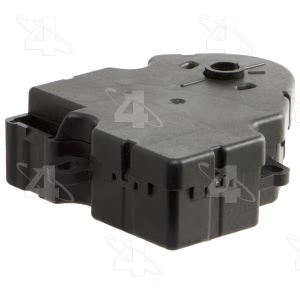 Four Seasons Hvac Mode Door Actuator for Saturn - 73093