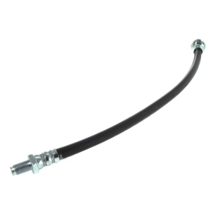 Centric Rear Brake Hose for 1991 Lexus LS400 - 150.44350