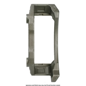 Cardone Reman Remanufactured Caliper Bracket for 2005 Dodge Durango - 14-1228