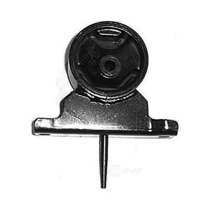 Westar Auto Transmission Mount for 1997 Suzuki Esteem - EM-8890