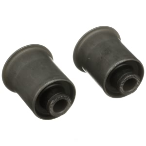 Delphi Front Upper Control Arm Bushing for 2011 Toyota Tacoma - TD4730W