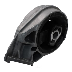 Westar Automatic Transmission Mount for Saturn - EM-3086