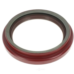 Centric Premium™ Axle Shaft Seal for 2018 Ford E-350 Super Duty - 417.65026