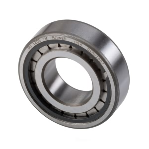 National Transmission Cylindrical Bearing for GMC - MU-1205-TM