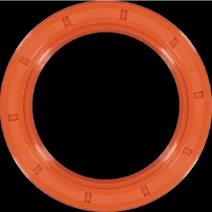 Victor Reinz Crankshaft Seal for 2000 Saab 9-3 - 81-25789-00