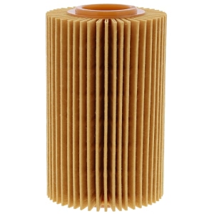 Denso FTF™ Element Engine Oil Filter for 2008 Lexus IS F - 150-3023