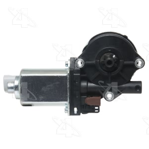 ACI Front Driver Side Window Motor for 2005 Toyota Land Cruiser - 388756