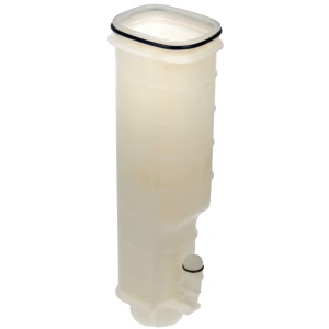 Dorman Engine Coolant Recovery Tank for 1998 BMW 318i - 603-280
