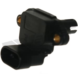 Walker Products Manifold Absolute Pressure Sensor - 225-1082