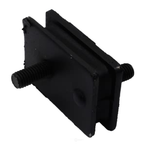 Westar Front Engine Mount for Dodge Dart - EM-2266