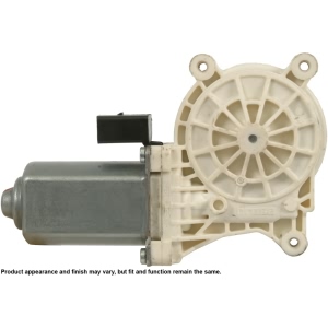 Cardone Reman Remanufactured Window Lift Motor for 2011 Ford Taurus - 42-3120