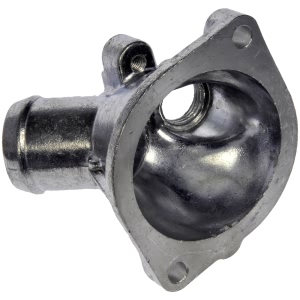 Dorman Engine Coolant Thermostat Housing for 1999 Honda Odyssey - 902-5024